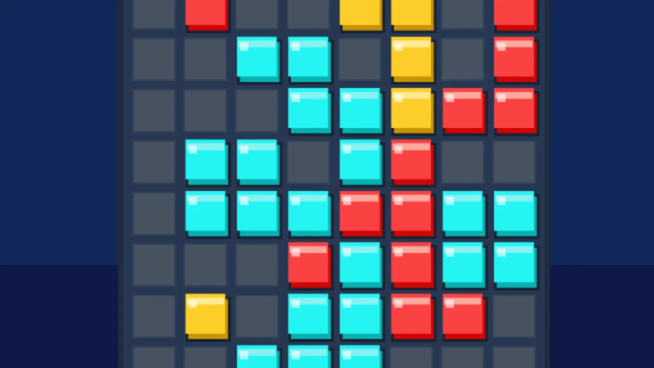 Block Blast